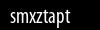 Biztonsági kód