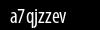 Biztonsági kód
