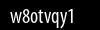 Biztonsági kód