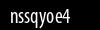 Biztonsági kód