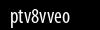Biztonsági kód