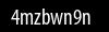 Biztonsági kód