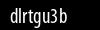Biztonsági kód