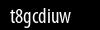 Biztonsági kód