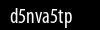 Biztonsági kód
