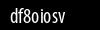 Biztonsági kód