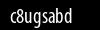 Biztonsági kód
