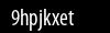 Biztonsági kód