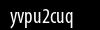 Biztonsági kód