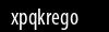 Biztonsági kód
