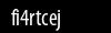 Biztonsági kód