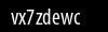 Biztonsági kód
