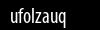 Biztonsági kód