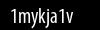 Biztonsági kód