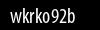 Biztonsági kód