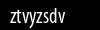 Biztonsági kód