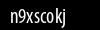 Biztonsági kód