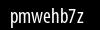 Biztonsági kód