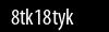 Biztonsági kód