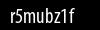 Biztonsági kód