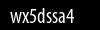Biztonsági kód