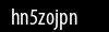Biztonsági kód