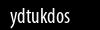 Biztonsági kód