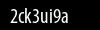 Biztonsági kód