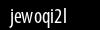 Biztonsági kód