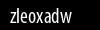 Biztonsági kód