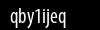 Biztonsági kód