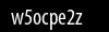 Biztonsági kód