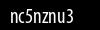 Biztonsági kód