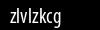 Biztonsági kód