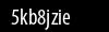 Biztonsági kód