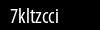 Biztonsági kód