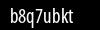 Biztonsági kód