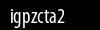 Biztonsági kód