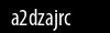 Biztonsági kód