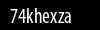Biztonsági kód
