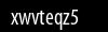 Biztonsági kód
