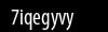 Biztonsági kód