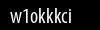 Biztonsági kód
