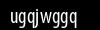 Biztonsági kód