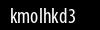 Biztonsági kód