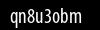 Biztonsági kód
