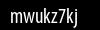 Biztonsági kód