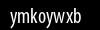 Biztonsági kód