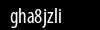 Biztonsági kód