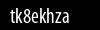 Biztonsági kód